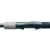 Jaxon Wędka Amazuma Match XT 4,20m 5-25g